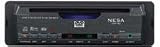 DVD-INDASH DIN 1AV IN/OUT REMOTE