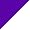 Purple/White