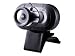i-tec Webcam iCam Tracer 1,3 MP CCD Sensor von Sony, inklusive Headset