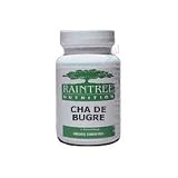 Raintree Nutrition Cha de Bugre