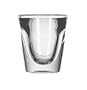 1 Oz. Whiskey Glass (3668UAH) Category: Whiskey Glasses