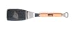 Carolina Panthers Big Spatula - Big Spatula Panthers
