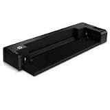 2540 Series Docking Station