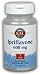 vitamin b3 - Kal Ipriflavone ( 30 Tabs, 600 mg ) (For healthy bone mass density)