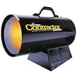 Mr. Heater MH55FAV Forced Air Propane Heater