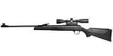 Diana RWS 34P Striker Combo air rifle