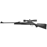 DianaRWS34PStrikerComboairrifle