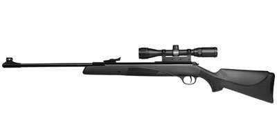 Diana RWS 34P Striker air rifle