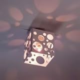 �t���C���X�@�f�U�C���Ɩ��@/�@birdcage�@lamp�@mini�E�V�[�����O�i�V�䒼�t�j/�I�t�z���C�g