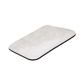 Care Pet Magnetic Bed - Orthopedic Magnet Pet Bed, Pet Magnetic Therapy, Pet Health Care Products, Orthopedic Dog Bed