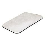 Care Pet Magnetic Bed - Orthopedic Magnet Pet Bed, Pet Magnetic Therapy, Pet Health Care Products, Orthopedic Dog Bed