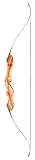 PSE® Mustang Recurve Bow Right Hand