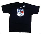 New York Rangers -Red- Women