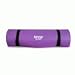 Aeromat Pilates/Yoga Mat 3/8" Extra Thick, Purple