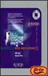 Red Hat Linux 7 - A Fondo (Spanish Edition)