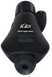 Night Owl iGEN 20/20 Day/Night Vision Monocular with Image Caputre (3x)
