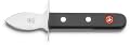 Wüsthof Oyster Knife