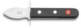Wüsthof Oyster Knife