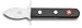W�sthof Oyster Knife