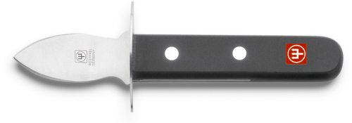 Wusthof Oyster Knife