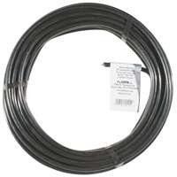 Fi-Shock 500-551 50-Foot Insulated Cable