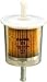 Fram G10166 Fuel Filter