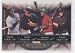 2010 TRISTAR Pursuit #155 - David Cook/Cody Johnson/Brahiam Maldonado/Chad Tracy