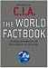 The World Factbook: Statistics...