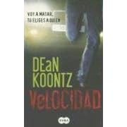 Velocidad