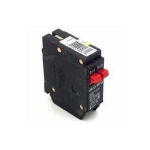 20 30 Amp Circuit Breaker by 