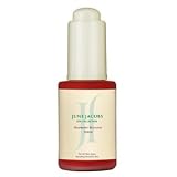 June Jacobs Raspberry Recovery Serum