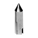 Hioki 9032 Metal Contact Tip for Tacho HiTester