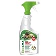 EcoSMART Home Pest Control 24 oz.
