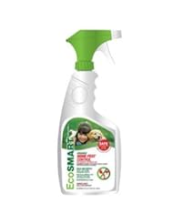 From Amazon.com. Click for details:
 Ecosmart 33119 Organic Home Pest Control, 24-Ounce Ecosmart 33119 Organic Home Pest Control, 24-Ounce