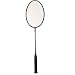 DHS W-Ti53 Wind Series Badminton Racket, Double Happiness (DHS)