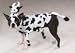 Pet Costume Udderly Adorable Medium