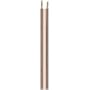 Acoustic Research PR262 Speaker Wire, 16 AWG, Wire (100 FT)