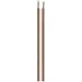 Acoustic Research PR262 Speaker Wire, 16 AWG, Wire (100 FT)