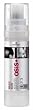 Schwarzkopf OSIS Magic Gloss Anti-Frizz Serum 1.7 oz oz
