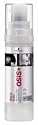 Schwarzkopf Hair Products - OSIS Magic Anti-frizz Gloss Serum - 1.7 fl. oz.