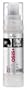 Schwarzkopf Osis Magic 1.7 oz.