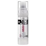 Schwarzkopf Osis Magic 1.7 oz.