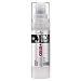 Schwarzkopf Osis Magic 1.7 oz.