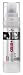 Schwarzkopf OSIS Magic Gloss Anti-Frizz Serum 1.7 oz oz