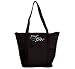 Proud to be a CNA Embroidered Tote Bag