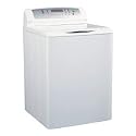 Haier GWT700AW 3.5-Cu-Ft Washer, White