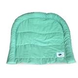 Ergo Baby Infant Insert - Green by 