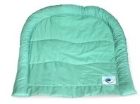 Ergo Baby Infant Insert - Green