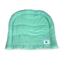 Ergo Baby Infant Insert - Green