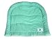 Ergo Baby Infant Insert - Green